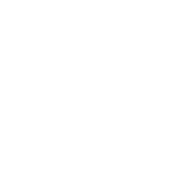 Long Haul Technologies Logo